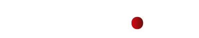 Sallamatik Logo
