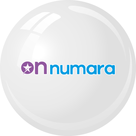 On Numara