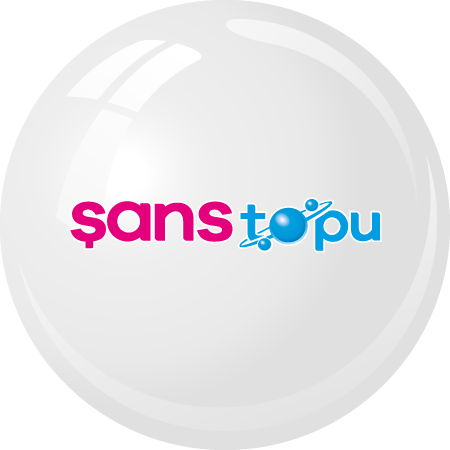 Şans Topu