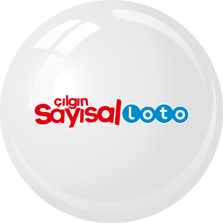 Çılgın Sayısal Loto