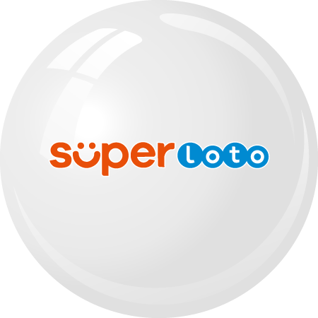 Süper Loto